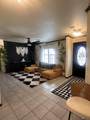 14640 Verde Ave - Photo 3
