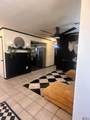 14640 Verde Ave - Photo 4
