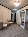14640 Verde Ave - Photo 5