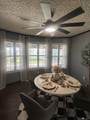 14640 Verde Ave - Photo 8