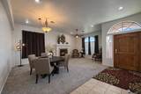 4778 31 LN - Photo 23