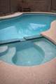 4778 31 LN - Photo 24