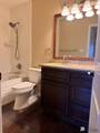 1417 Palo Verde St - Photo 11
