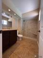 1417 Palo Verde St - Photo 12