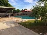 1417 Palo Verde St - Photo 13