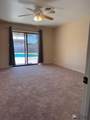 1417 Palo Verde St - Photo 4