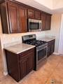 1417 Palo Verde St - Photo 5