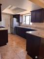 1417 Palo Verde St - Photo 6