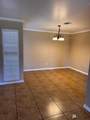 1417 Palo Verde St - Photo 7