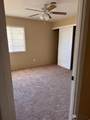 1417 Palo Verde St - Photo 8