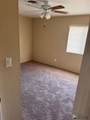 1417 Palo Verde St - Photo 9