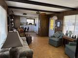 2034 Roadrunner Ave - Photo 10