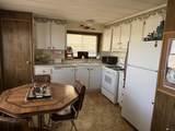 2034 Roadrunner Ave - Photo 11