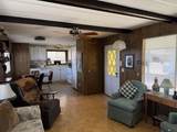 2034 Roadrunner Ave - Photo 13