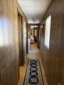2034 Roadrunner Ave - Photo 14
