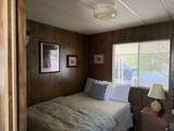 2034 Roadrunner Ave - Photo 15
