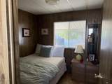 2034 Roadrunner Ave - Photo 16