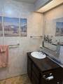 2034 Roadrunner Ave - Photo 18