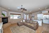 11522 26 LN - Photo 1
