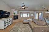 11522 26 LN - Photo 10