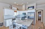 11522 26 LN - Photo 2