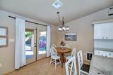 11522 26 LN - Photo 4