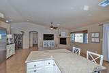 11522 26 LN - Photo 6