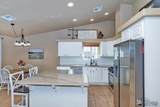 11522 26 LN - Photo 7