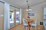 11522 26 LN - Photo 8