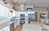 11522 26 LN - Photo 9