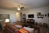 6170 Overlook Ln - Photo 10