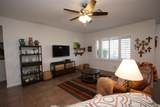 6170 Overlook Ln - Photo 11