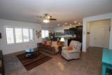 6170 Overlook Ln - Photo 12