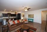 6170 Overlook Ln - Photo 13