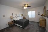 6170 Overlook Ln - Photo 14