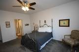 6170 Overlook Ln - Photo 15