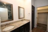 6170 Overlook Ln - Photo 16