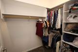 6170 Overlook Ln - Photo 17