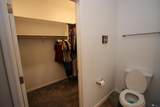 6170 Overlook Ln - Photo 18