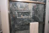 6170 Overlook Ln - Photo 19