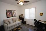 6170 Overlook Ln - Photo 20