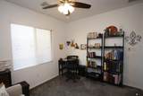 6170 Overlook Ln - Photo 21