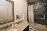 6170 Overlook Ln - Photo 22