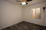 6170 Overlook Ln - Photo 23