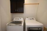 6170 Overlook Ln - Photo 24