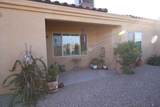6170 Overlook Ln - Photo 25