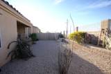 6170 Overlook Ln - Photo 26