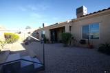 6170 Overlook Ln - Photo 27
