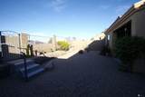 6170 Overlook Ln - Photo 28