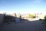6170 Overlook Ln - Photo 29